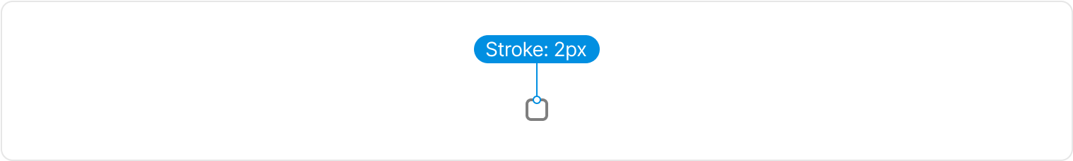 stroke