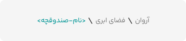 alt text