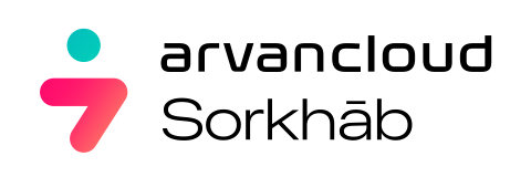 سرخآب